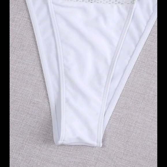 Bikini Set ❤ - Picture 5 of 7